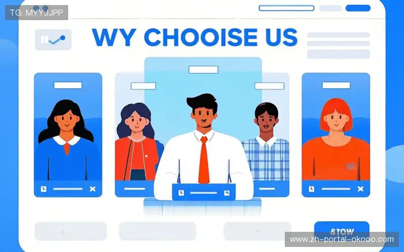 自适应码率输出